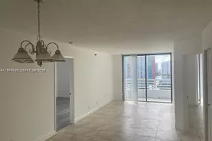3300 NE 192nd St, Aventura, FL 33180 - Photo 1