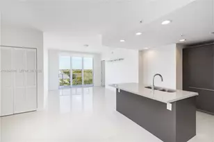 7661 NW 107th Ave, Doral, FL 33178 - Photo 1