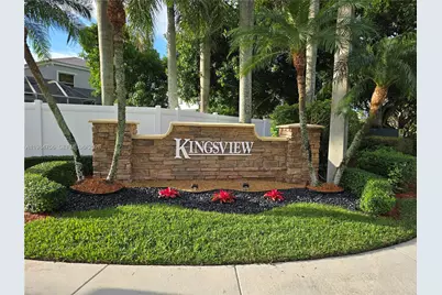 1471 NW 159th Ave, Pembroke Pines, FL 33028 - Photo 1