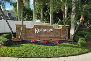 1471 NW 159th Ave, Pembroke Pines, FL 33028 - Photo 1