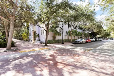 260 Euclid Ave #5, Miami Beach, FL 33139 - Photo 1
