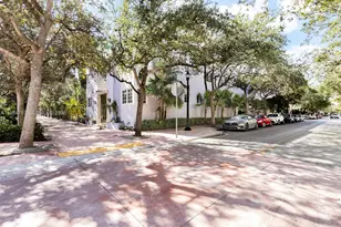 260 Euclid Ave, Miami Beach, FL 33139 - Photo 1