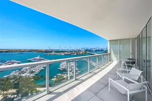 450 Alton Rd, Miami Beach, FL 33139 - Photo 1