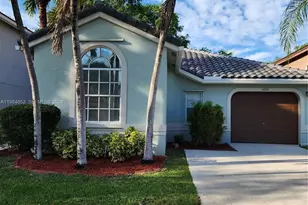 10301 N Serene Meadow Dr N, Boca Raton, FL 33428 - Photo 1