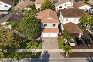 23844 SW 107th Pl, Homestead, FL 33032 - Photo 1