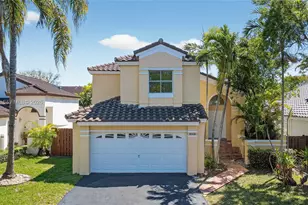 11776 SW 90th Terrace, Miami, FL 33186 - Photo 1