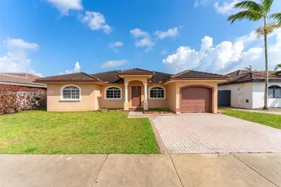 14307 SW 165th St, Miami, FL 33177 - Photo 1