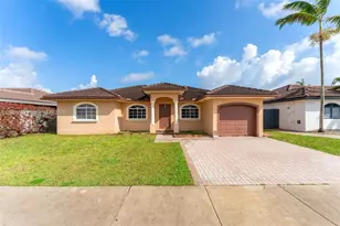 14307 SW 165th St, Miami, FL 33177 - Photo 1