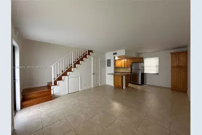 2705 NE 9th Ave #202, Wilton Manors, FL 33334 - Photo 1