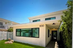 830 Raymond St, Miami Beach, FL 33141 - Photo 1