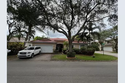 5283 SW 33rd Way, Fort Lauderdale, FL 33312 - Photo 1