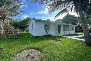 2400 NW 15th St, Miami, FL 33125 - Photo 1