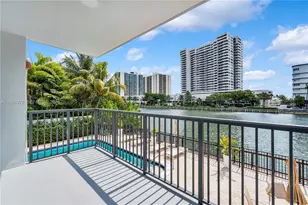 2455 Flamingo Dr, Miami Beach, FL 33140 - Photo 1