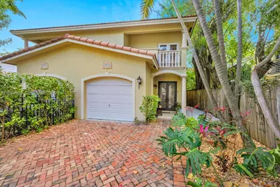 3273 Matilda St, Miami, FL 33133 - Photo 1