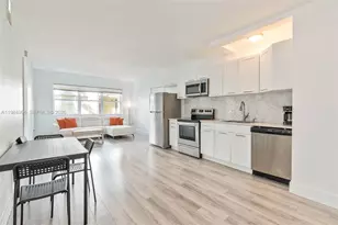 1275 Marseille Dr, Miami Beach, FL 33141 - Photo 1