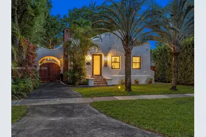 144 NE 91st St, Miami Shores, FL 33138 - Photo 1