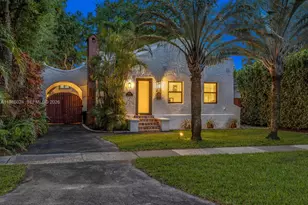 144 NE 91st St, Miami Shores, FL 33138 - Photo 1