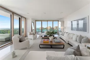 800 South Pointe Dr, Miami Beach, FL 33139 - Photo 1