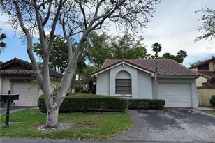 17321 NW 63rd Ave, Hialeah, FL 33015 - Photo 1