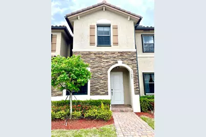11489 SW 250th St #11489, Homestead, FL 33032 - Photo 1