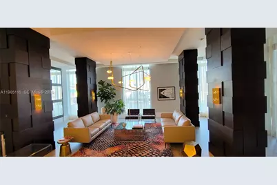 140 S Dixie Hwy #520, Hollywood, FL 33020 - Photo 1
