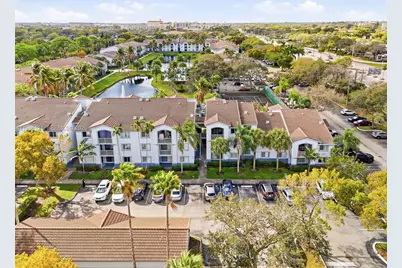 2600 S University Dr #303, Davie, FL 33328 - Photo 1