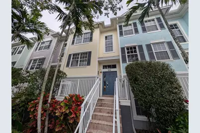 [Address not provided], Wilton Manors, FL 33334 - Photo 1