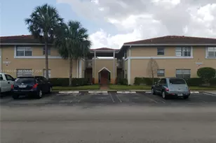 10040 Twin Lakes Dr, Coral Springs, FL 33071 - Photo 1