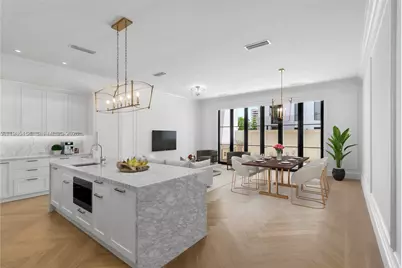 2613 Anderson Rd #2613, Coral Gables, FL 33134 - Photo 1