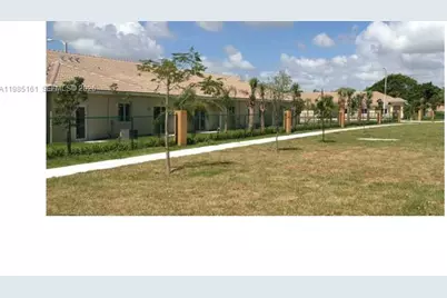 13276 Old Biscayne Dr #306, Homestead, FL 33033 - Photo 1