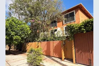 1611 SW 2nd Ct #AA112, Miami, FL 33129 - Photo 1