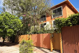 1611 SW 2nd Ct, Miami, FL 33129 - Photo 1