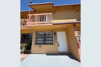 2377 W 66th Pl #204, Hialeah, FL 33016 - Photo 1