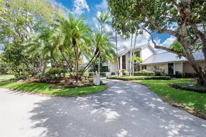 11785 SW 90th Ave, Miami, FL 33176 - Photo 1