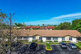 3916 SW 48th Ave, Pembroke Park, FL 33023 - Photo 1