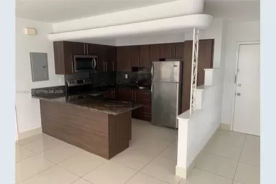 315 Majorca Av #1, Coral Gables, FL 33134 - Photo 1