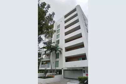 2740 SW 28th Ter #503, Miami, FL 33133 - Photo 1