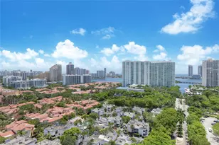 2801 NE 183rd St, Aventura, FL 33160 - Photo 1
