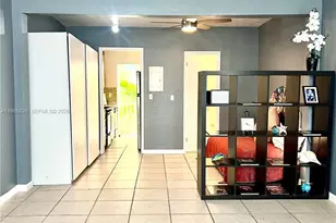 835 Meridian Ave, Miami Beach, FL 33139 - Photo 1