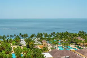 781 Crandon Blvd, Key Biscayne, FL 33149 - Photo 1