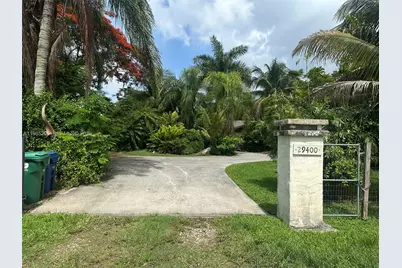 29400 SW 179th Ave, Homestead, FL 33030 - Photo 1