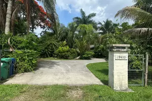 29400 SW 179th Ave, Homestead, FL 33030 - Photo 1
