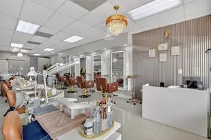 Full Service Beauty Salon On 8 St, Miami, FL 33184 - Photo 1