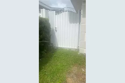 [Address not provided], Miramar, FL 33023 - Photo 1