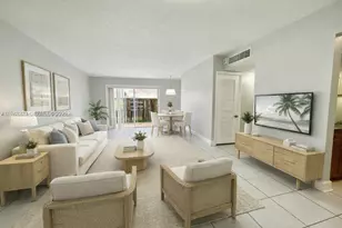 9000 SW 137th St, Miami, FL 33176 - Photo 1