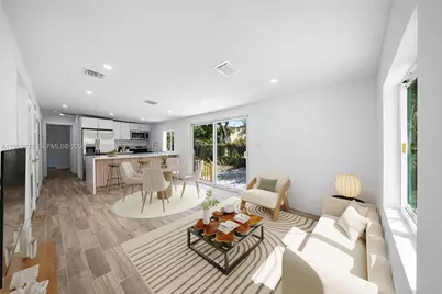 5900 NW 5th Ct #5900, Miami, FL 33127 - Photo 1