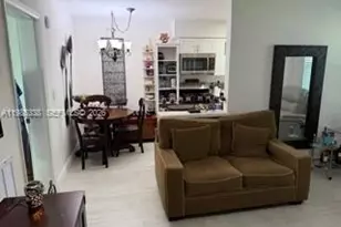 4300 SW 67th Ave, Miami, FL 33155 - Photo 1