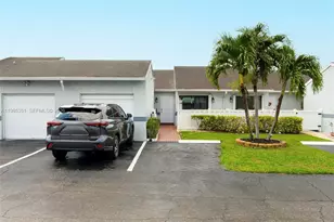 2640 Gately Dr W, West Palm Beach, FL 33415 - Photo 1