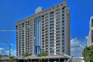 1600 S Ocean Dr, Hollywood, FL 33019 - Photo 1