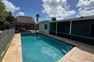 4261 SW 22nd St, Fort Lauderdale, FL 33317 - Photo 1